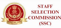 SSC GD Constable Vacancy 2024