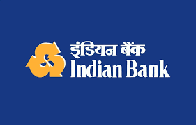 Indian Bank Recruitment 2024