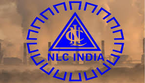 NLC Recruitment 2024