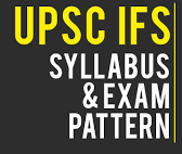 UPSC Indian Forest Services Exam Date 2024