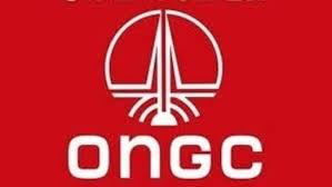 ONGC Apprentice Recruitment 2024