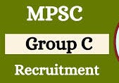 MPSC Group C Services Exam 2024