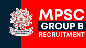 MPSC Group B Services Exam 2024