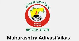 Maharashtra Tribal Development Dept Sr Clerk, Superintendent & Other Recruitment 2024