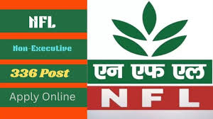 NFL Non-Executive Recruitment 2024 – Apply Online for Latest 336 Posts