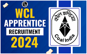 Western Coalfields Ltd Graduate & Technician Apprentice Recruitment 2024