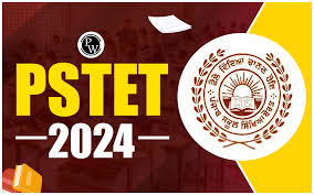 PSTET 2024 – Apply Online for Latest Punjab State Teacher Eligibility Test