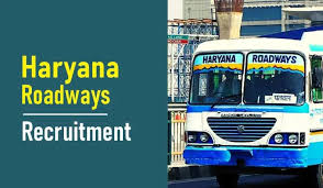 Haryana State Transport Charkhi Dadri Apprentice Recruitment 2024