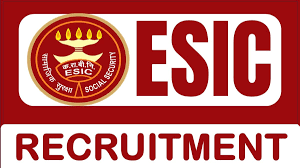 ESIC, Faridabad Senior Resident Recruitment 2024