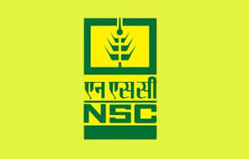 National Seeds Corporation Ltd Recruitment 2024