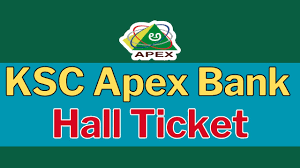 KSC Apex Bank Ltd Bank Assistant Result 2024