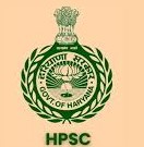 HPSC PGT Result 2024