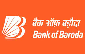 Bank of Baroda Relationship Manager, Area Receivables Manager & Other Recruitment 2024