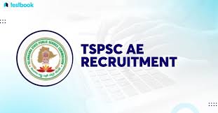 TSPSC AE, JTO & Other Exam Date 2024