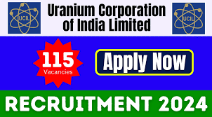 UCIL Mining Mate, Blaster & Other Recruitment 2024