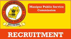 Manipur PSC 2024