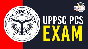 UPPSC Scientific Officer (Specialist) Exam Date 2024