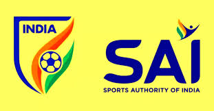 Sports Authority of India Young Professional Recruitment 2024