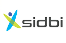 SIDBI Officer (Grade A & B) Recruitment 2024