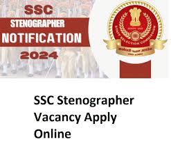 Stenographer Jobs 2024