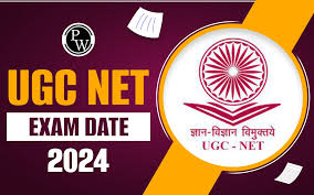 NTA NTET Exam Date 2024