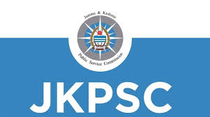 JKPSC CCE Exam Date 2024