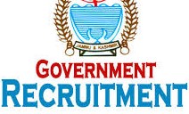 Office of the Dy Commissioner, Budgam Agricultural Entrepreneur Recruitment 2024