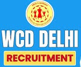 WCD, Chhattisgarh Social Worker, Accountant & Other Recruitment 2024