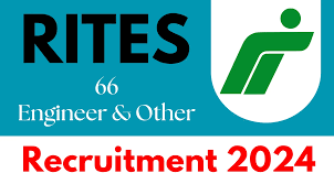 RITES Ltd Asst Highway Engineer, Quality Control Engineer & Other Recruitment 2024