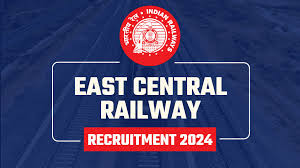 RRC, East Central Railway Sports Person Recruitment 2024