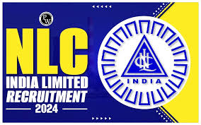 NLC India Ltd General Manager, Manager & Other Recruitment 2024