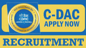 C-DAC, Bengaluru Project Engineer, Project Manager & Other Recruitment 2024