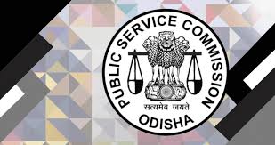 OSSC CGL (Group – B & C Specialist Posts) Exam 2024