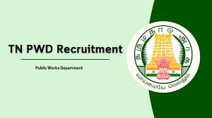 TN PWD Apprentice Recruitment 2024