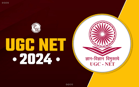 NTA UGC NET Dec 2024