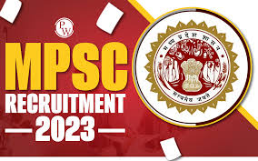 MPSC Assistant Professor Marks 2023 – Check Online Interview Marks Released