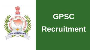 GPSC Gujarat Medical Service, Physician, Gynaecologist & Other Recruitment 2024