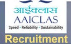 AAICLAS Chief Instructor, Instructor & Other Recruitment 2024