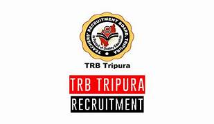 TRB Tripura School Librarian Recruitment 2024