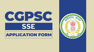 CGPSC State Service Exam 2024