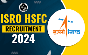 ISRO-HSFC MO, Technical Asst & Other Exam Date 2024