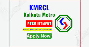 Kolkata Metro Railway Act Apprentice Recruitment 2024