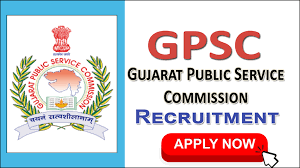 GPSC Deputy Director, Lecturer, Psychiatrist & Other Admit Card 2024