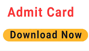 CGPSC Professor Admit Card 2024