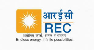 REC Ltd Dy Manager, Officer & Other Recruitment 2024