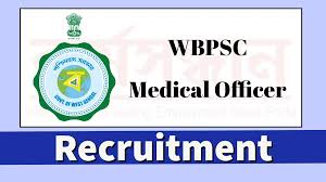 WBPSC General Duty Medical Officer Admit Card 2024