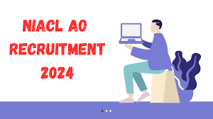 NIACL Administrative Officer Interview Date 2024