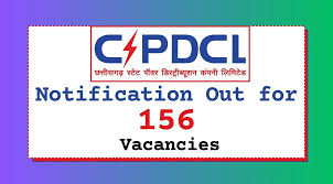 CSPDCL Graduate & Diploma Apprentice Recruitment 2024