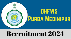 DHFWS, Tumakuru Nurses, Laboratory Technicians & Other Recruitment 2024