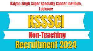 KSSSCI Technical Officer, Librarian & Other Recruitment 2025